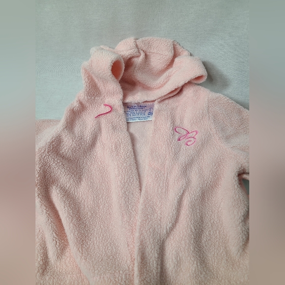 Build-A-Bear Clothing lot - Picture 5 of 5